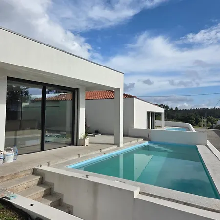 Villa Rotarios 31