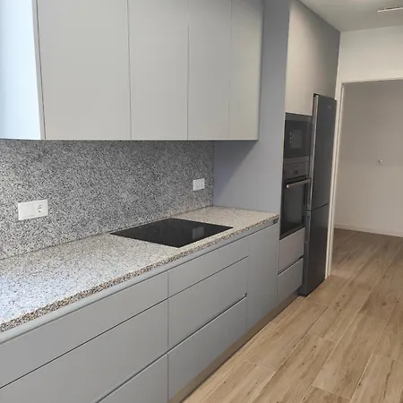 Villa Rotarios 31 *