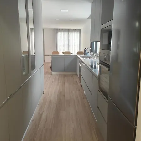 Rotarios 31 Villa