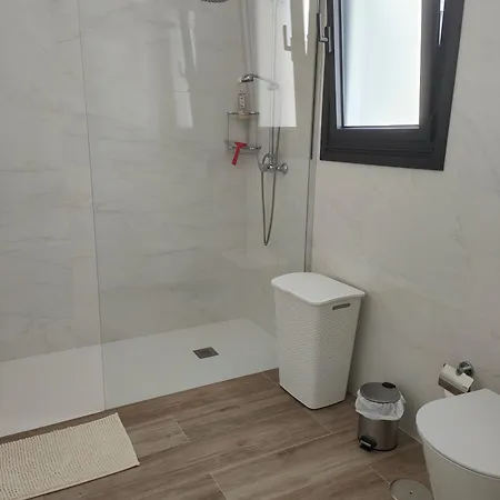 Villa Rotarios 31 *